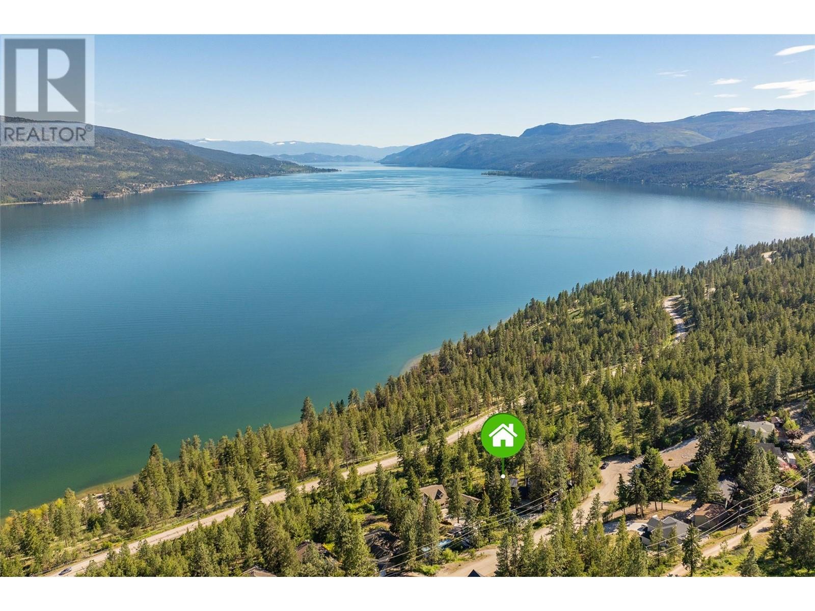 10231 Columbia Way, Vernon, British Columbia  V1H 2B6 - Photo 6 - 10347725