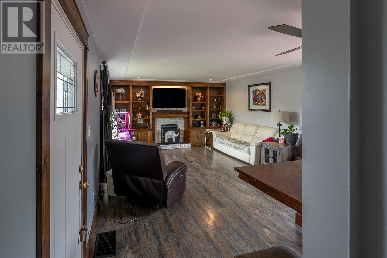 2199 Mamette Avenue, Merritt, British Columbia  V1K 1R6 - Photo 10 - 10347631