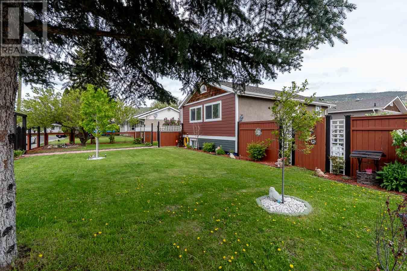 Property at 2199 Mamette Avenue image 3
