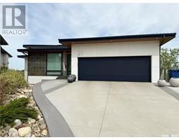 21 Copper Ridge WAY Hillcrest MJ