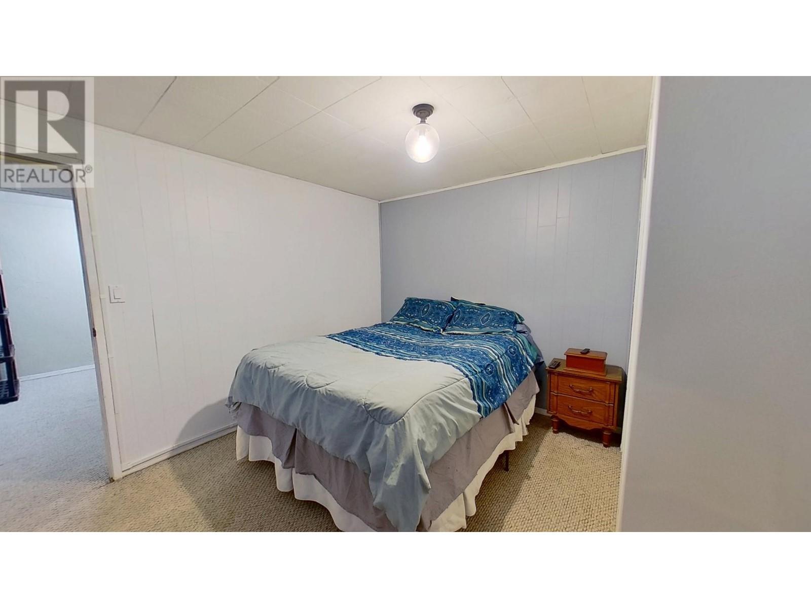 8915 91 Street, Fort St. John, British Columbia  V1J 4T4 - Photo 27 - R2976450