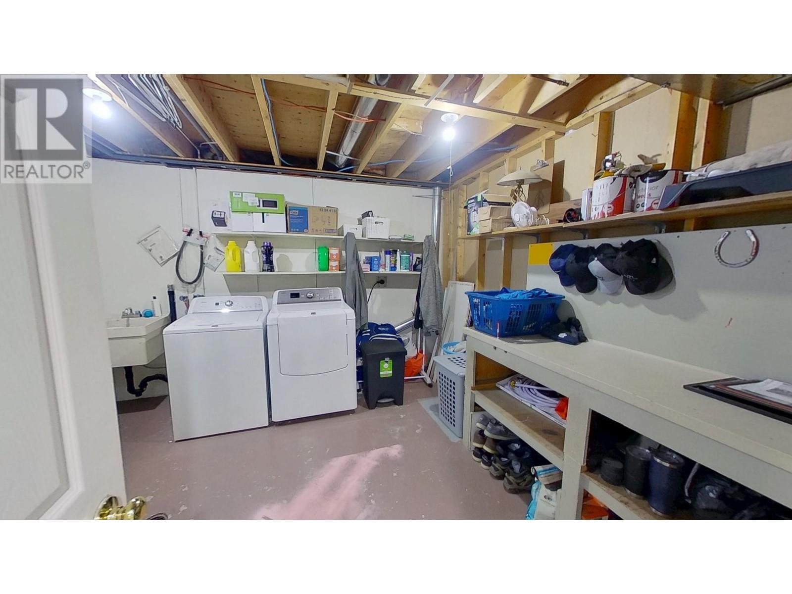 8915 91 Street, Fort St. John, British Columbia  V1J 4T4 - Photo 23 - R2976450