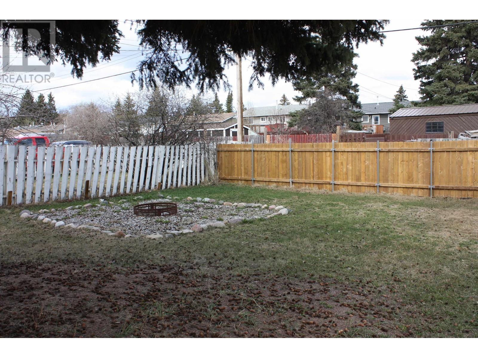 8915 91 Street, Fort St. John, British Columbia  V1J 4T4 - Photo 34 - R2976450