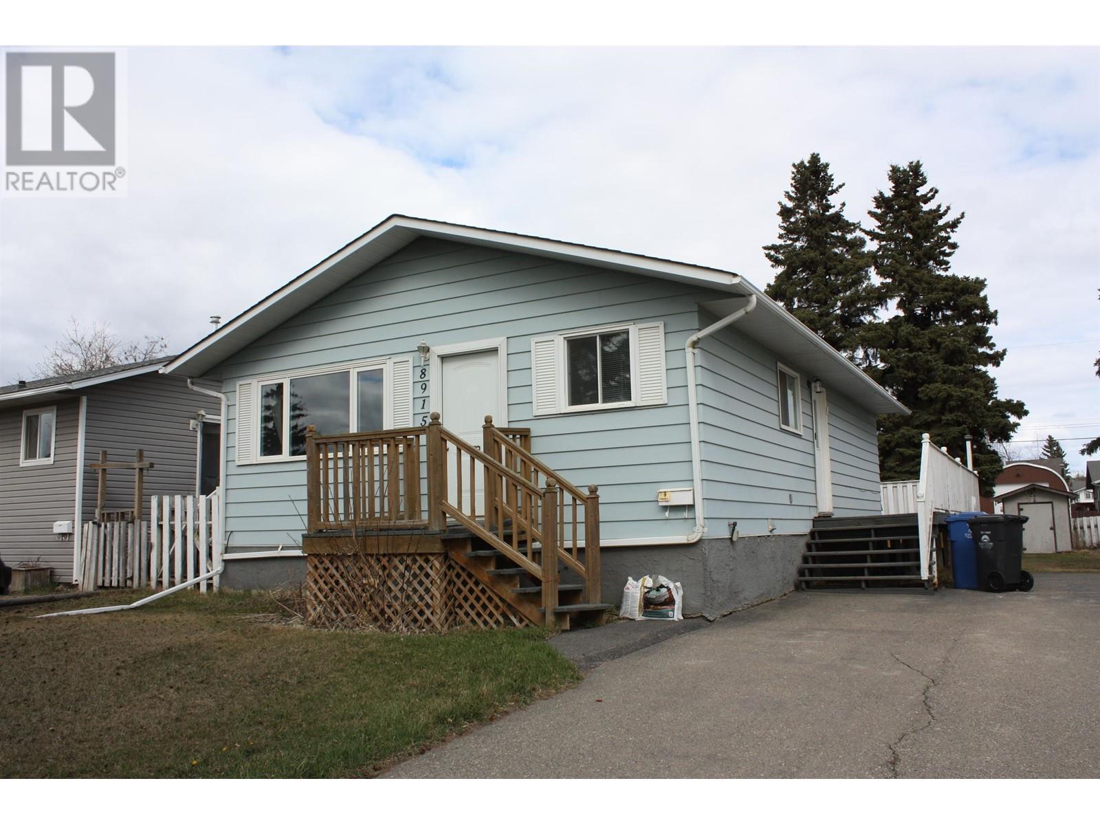 8915 91 Street, Fort St. John, British Columbia  V1J 4T4 - Photo 30 - R2976450