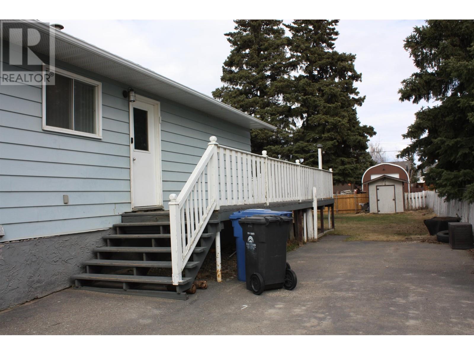 8915 91 Street, Fort St. John, British Columbia  V1J 4T4 - Photo 35 - R2976450