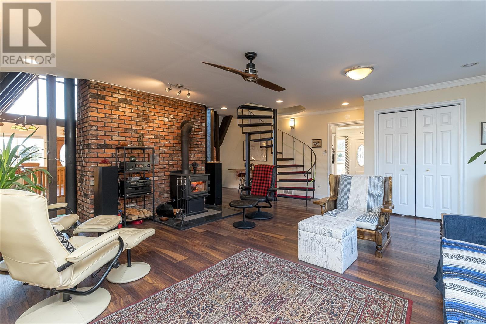 Property at 8028 Arthur St image 4