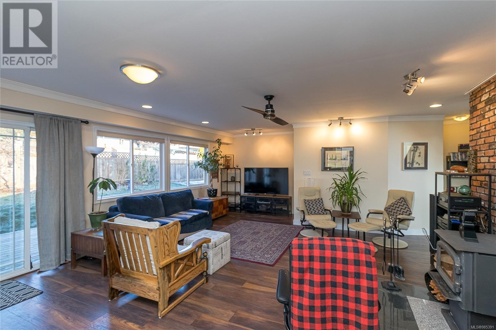 8028 Arthur St, Crofton, British Columbia  V0R 1R0 - Photo 16 - 985391