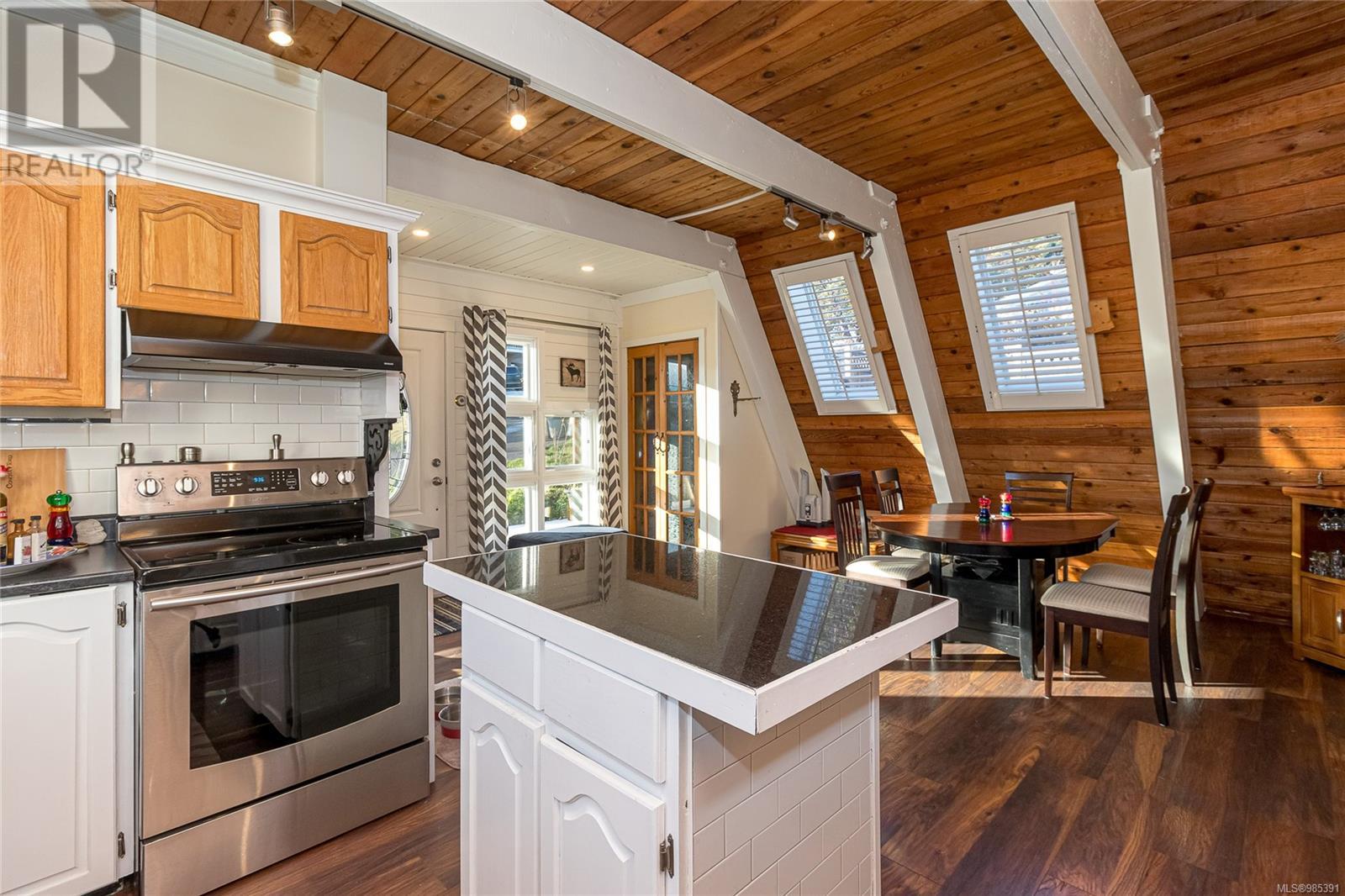 8028 Arthur St, Crofton, British Columbia  V0R 1R0 - Photo 12 - 985391