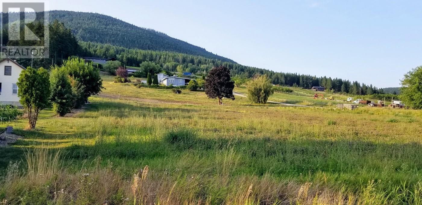2918 Highway 3, Erickson, British Columbia  V0B 1G1 - Photo 4 - 10335420