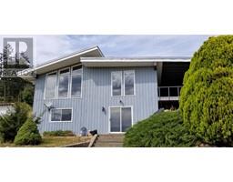 2918 Highway 3, erickson, British Columbia