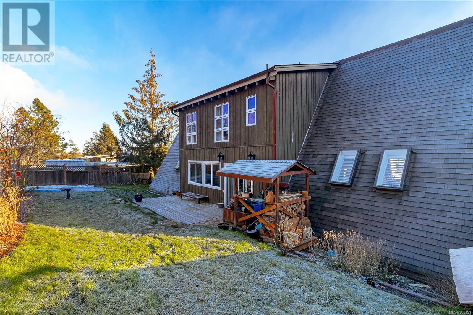 8028 Arthur St, Crofton, British Columbia  V0R 1R0 - Photo 61 - 985391
