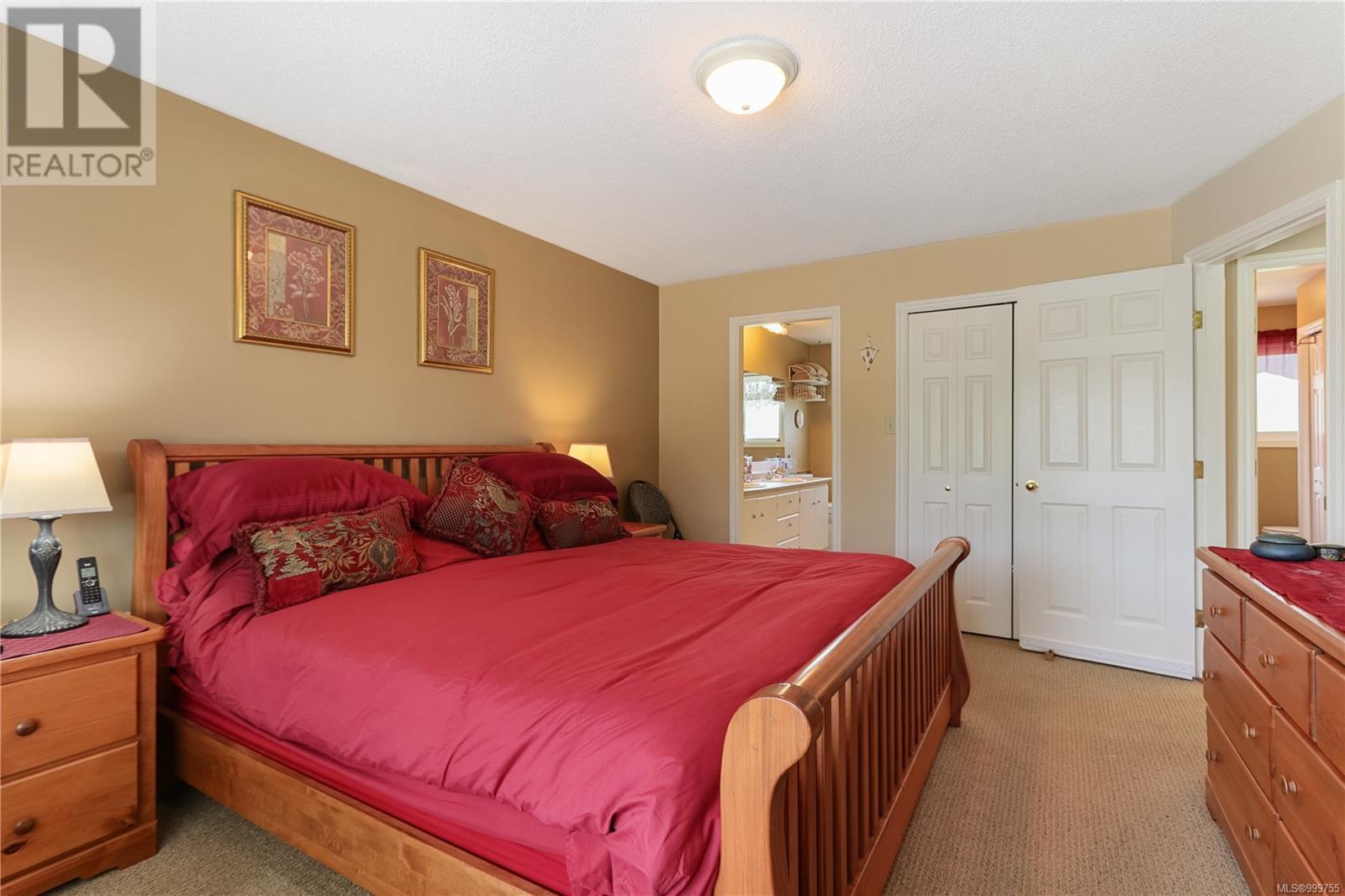 3381 Bournemouth Rd, Nanaimo, British Columbia  V9T 4B3 - Photo 21 - 999755