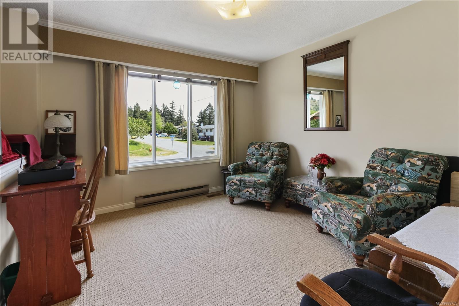 3381 Bournemouth Rd, Nanaimo, British Columbia  V9T 4B3 - Photo 24 - 999755