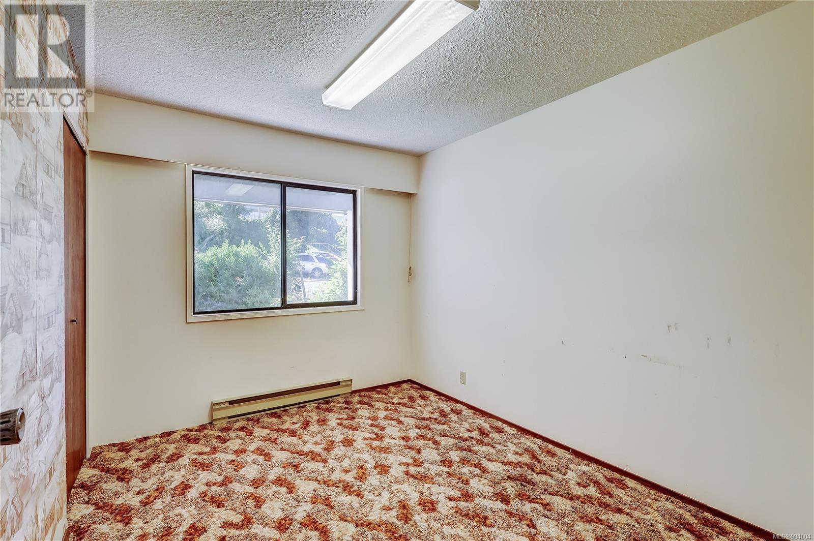 2390 Mountview Cres, Port Mcneill, British Columbia  V0N 2R0 - Photo 18 - 994004