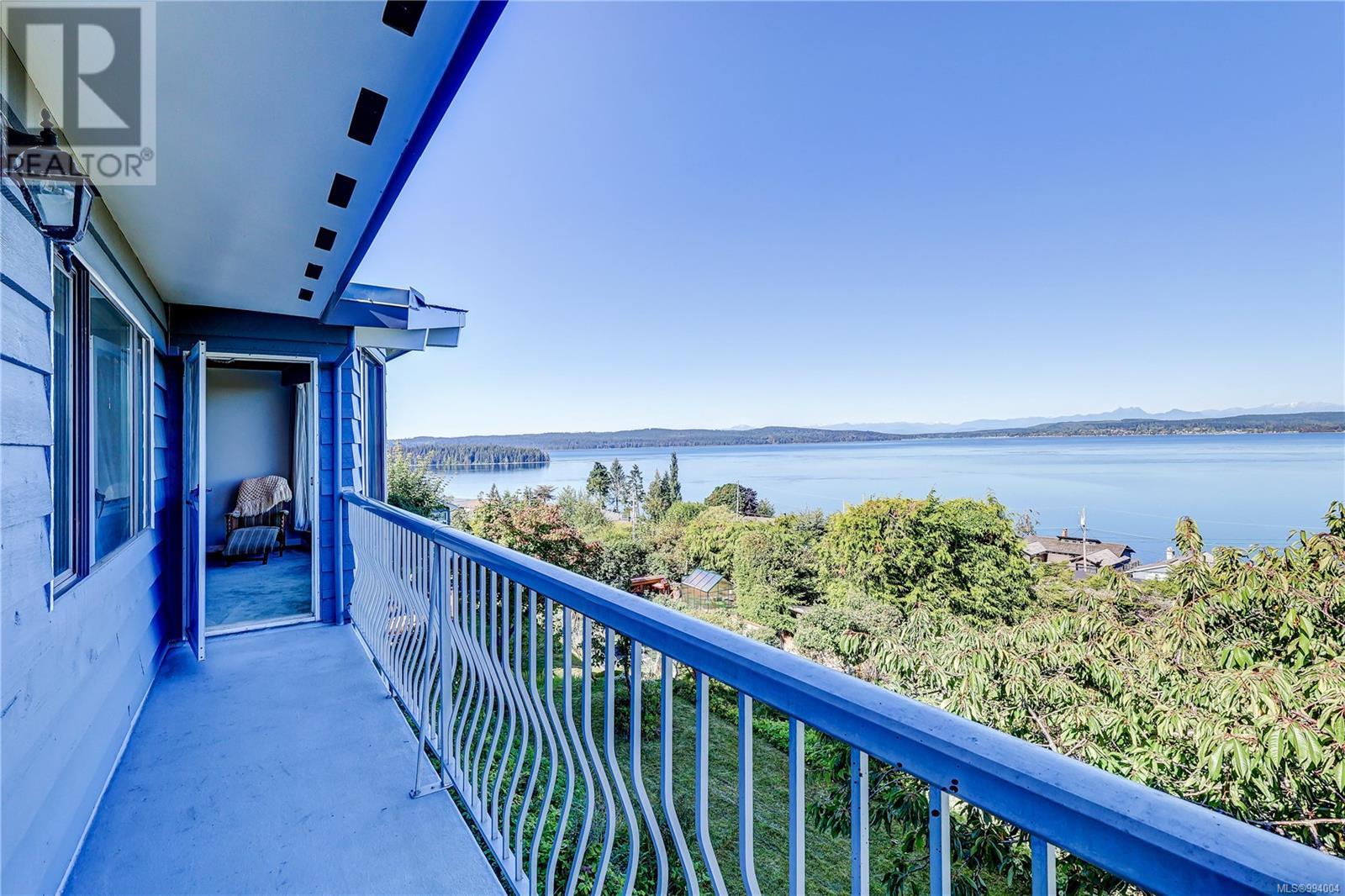 2390 Mountview Cres, Port Mcneill, British Columbia  V0N 2R0 - Photo 21 - 994004