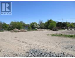 PTLT 20 CON1 HENRY STREET, Woodstock, Ontario