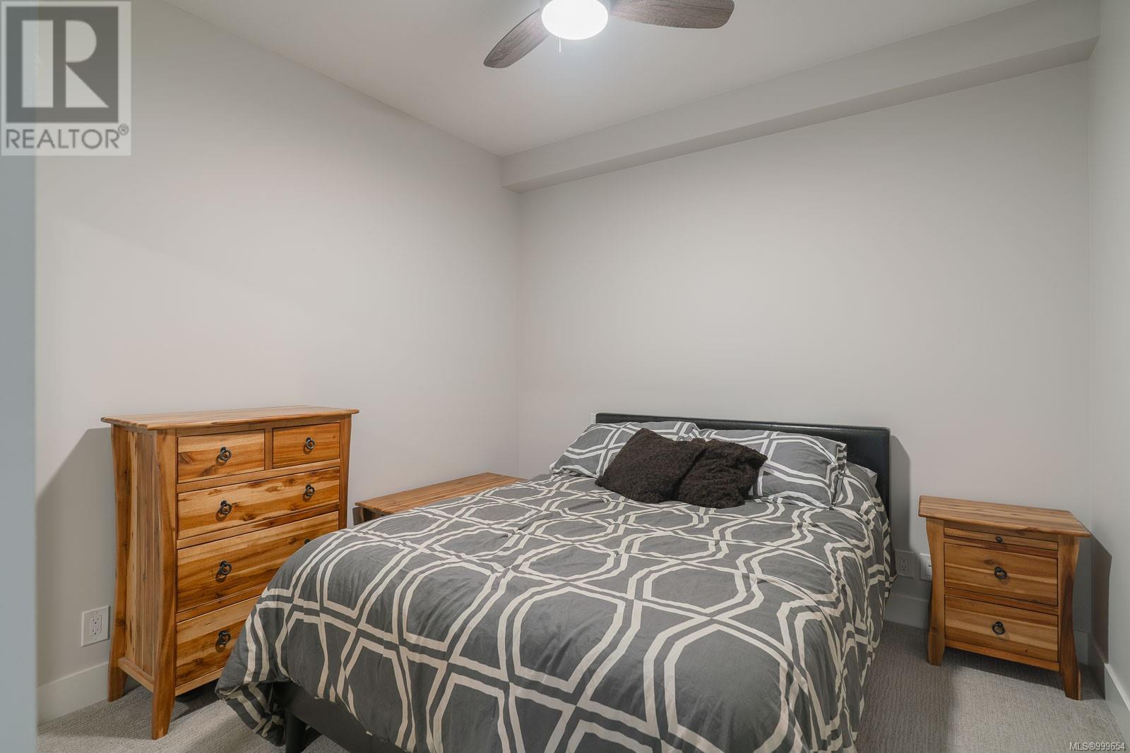 306 6544 Metral Dr, Nanaimo, British Columbia  V9T 2L8 - Photo 10 - 999654
