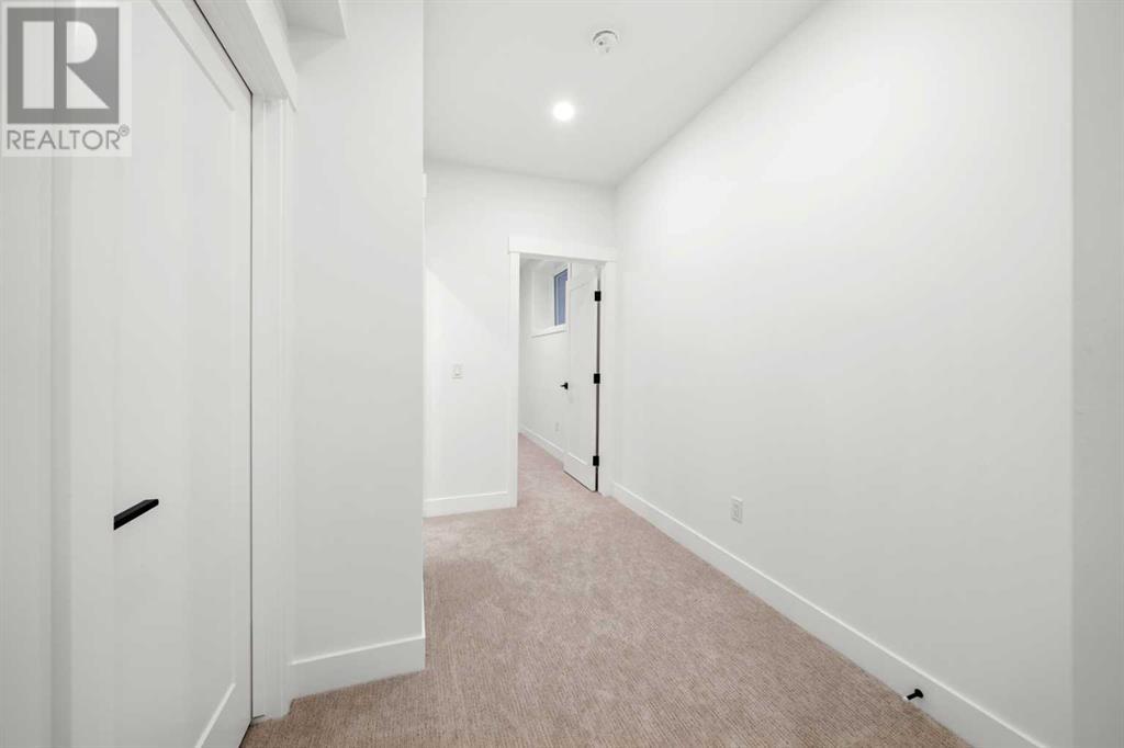 4017 15a Street Sw, Calgary, Alberta  T2T 4C8 - Photo 29 - A2200936