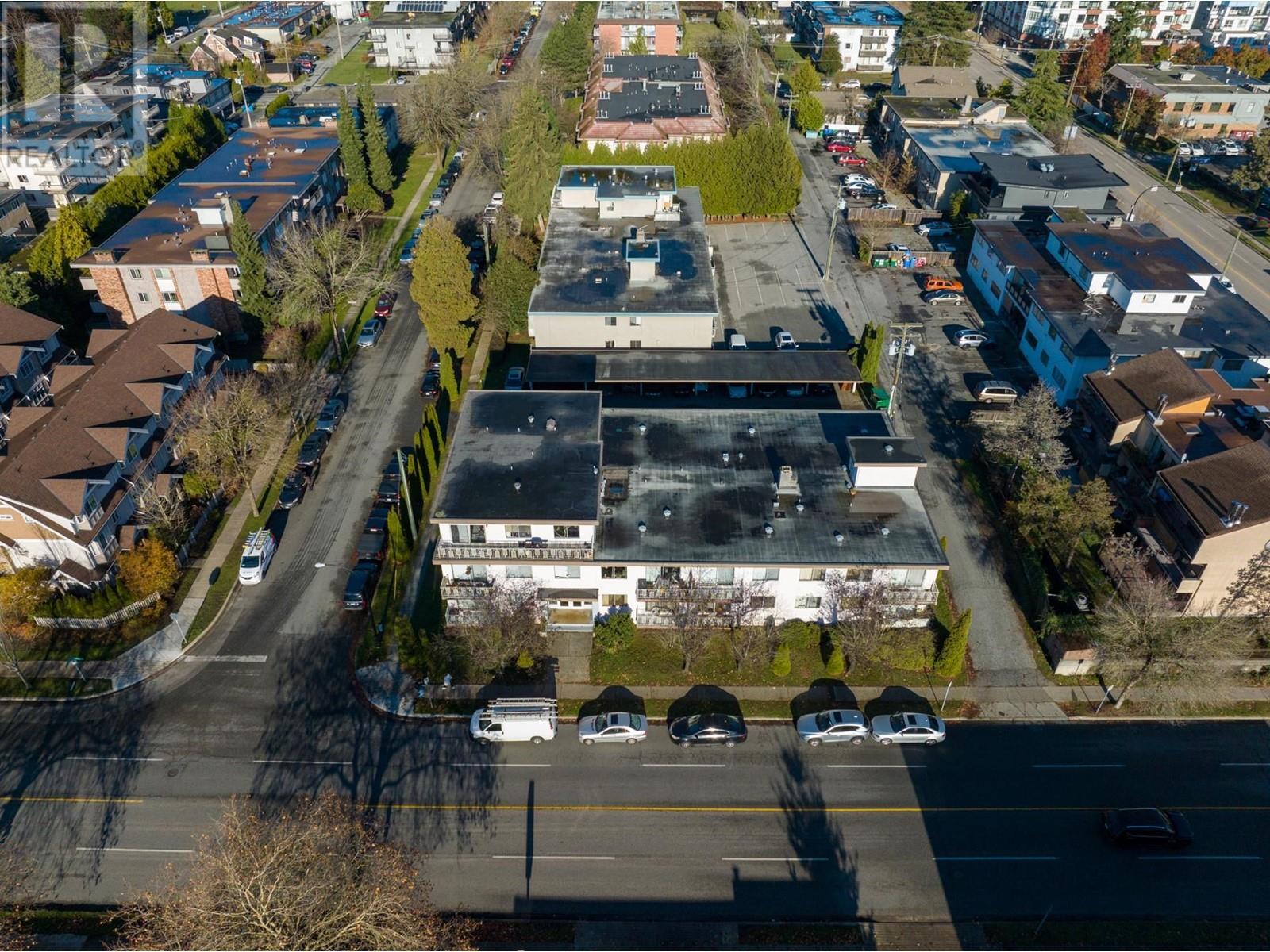 5111 Imperial Street, Burnaby, British Columbia  V5J 1E3 - Photo 7 - C8068885