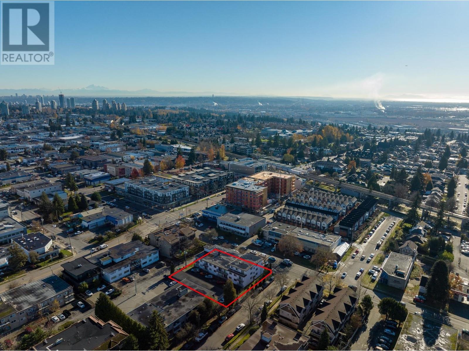 5111 Imperial Street, Burnaby, British Columbia  V5J 1E3 - Photo 8 - C8068885
