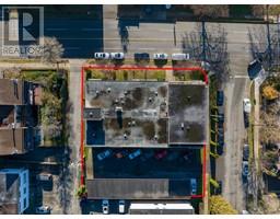 5111 IMPERIAL STREET, Burnaby property photo listing C8068885 for sale