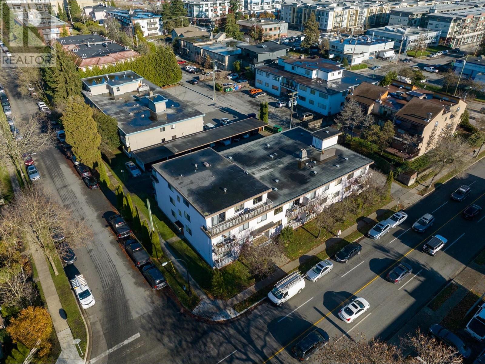 5111 Imperial Street, Burnaby, British Columbia  V5J 1E3 - Photo 6 - C8068885