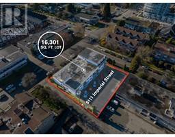 5111 IMPERIAL STREET, Burnaby, British Columbia