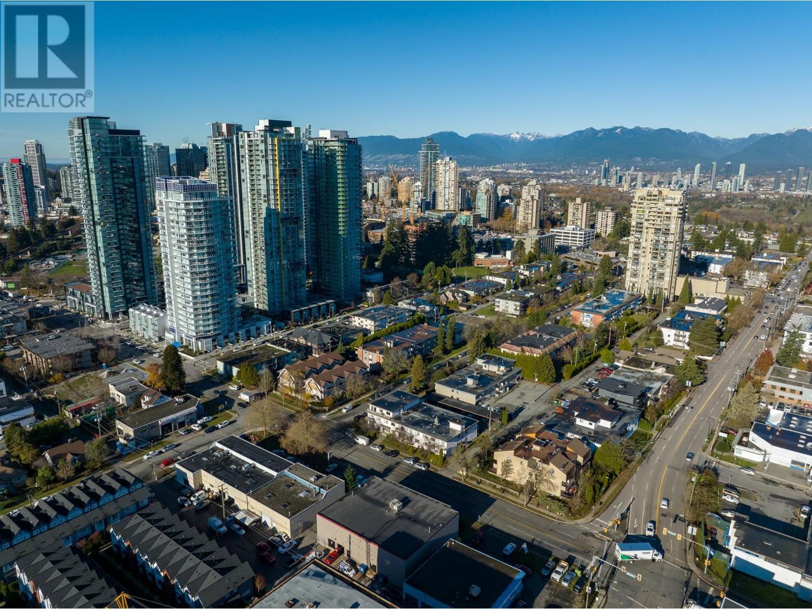 5111 Imperial Street, Burnaby, British Columbia  V5J 1E3 - Photo 10 - C8068885