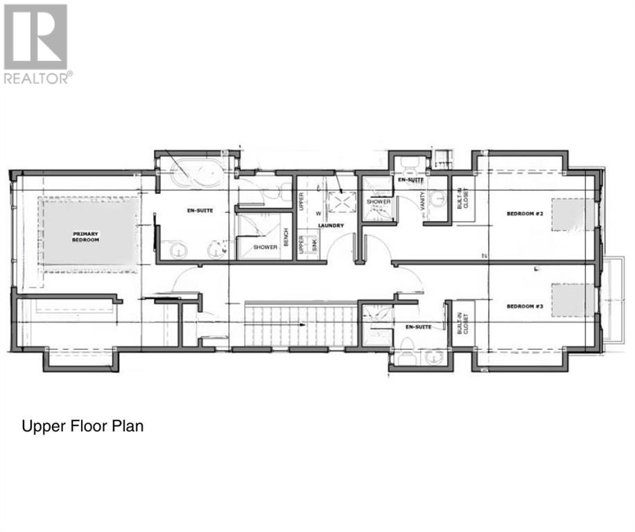 Property at 3919 19 Street SW image 4