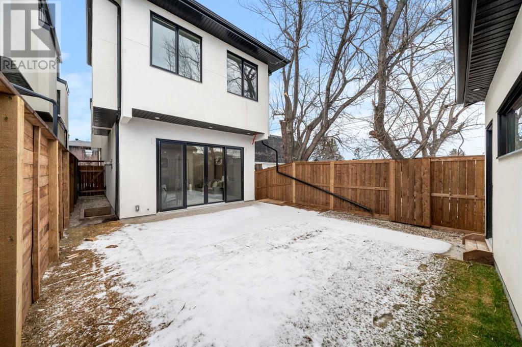2204 29 Avenue Sw, Calgary, Alberta  T2T 1N7 - Photo 46 - A2203181