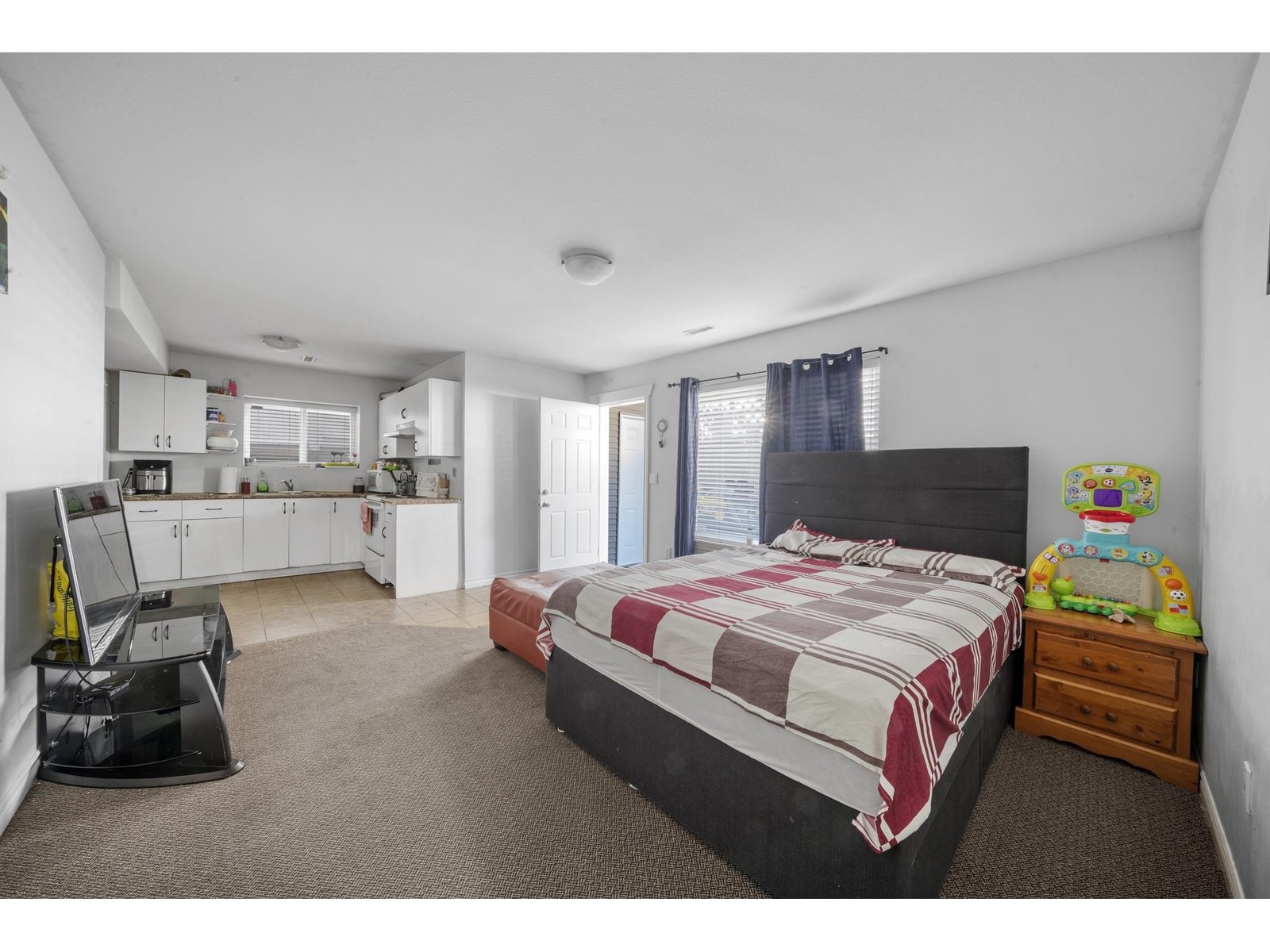 6313 167b Street, Surrey, British Columbia  V3S 1X3 - Photo 23 - R3002039