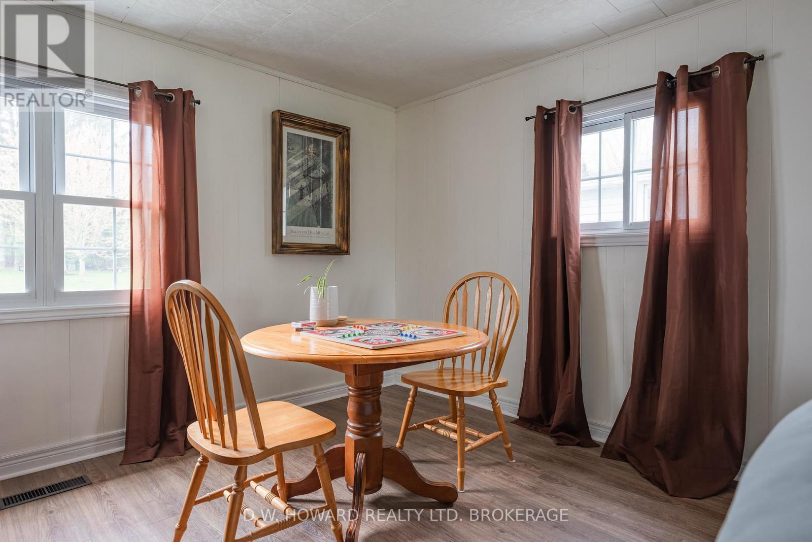 3817 Highland Drive, Fort Erie (Ridgeway), Ontario  L0S 1N0 - Photo 13 - X12145434