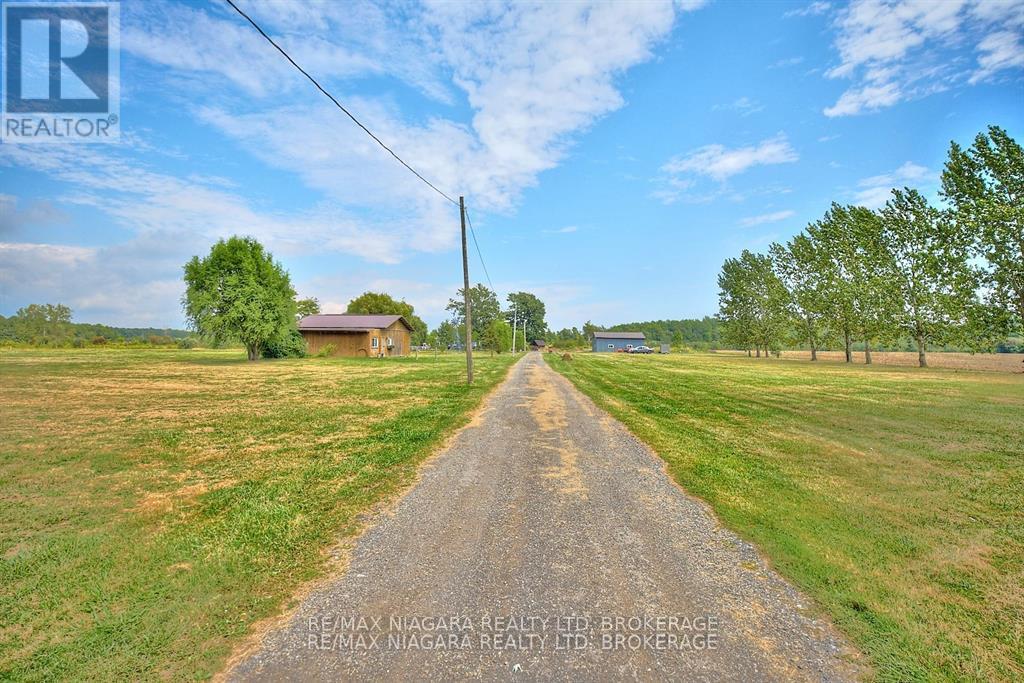 490 Mathews Road N, Fort Erie, Ontario  L0S 1R0 - Photo 11 - X12145485