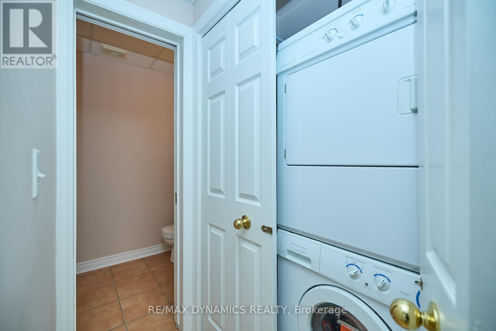 48 Gretel Place, Welland (N. Welland), Ontario  L3C 7H5 - Photo 24 - X12145520