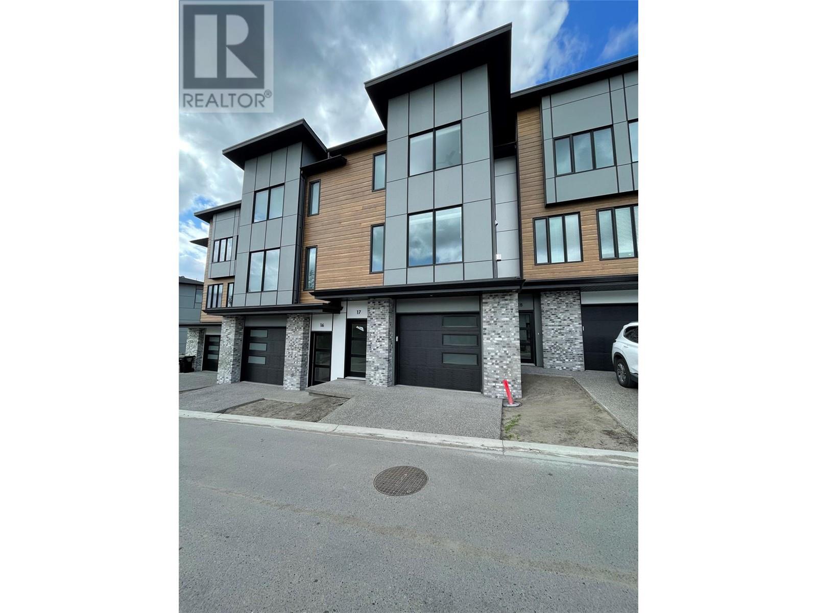 Property at 2835 Canyon Crest Drive Unit# 17 image 2