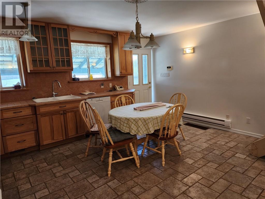 108 Townline Rd, Sheguiandah, Ontario  P0P 1W0 - Photo 13 - 2121684