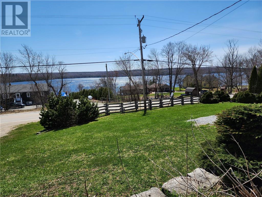 108 Townline Rd, Sheguiandah, Ontario  P0P 1W0 - Photo 6 - 2121684