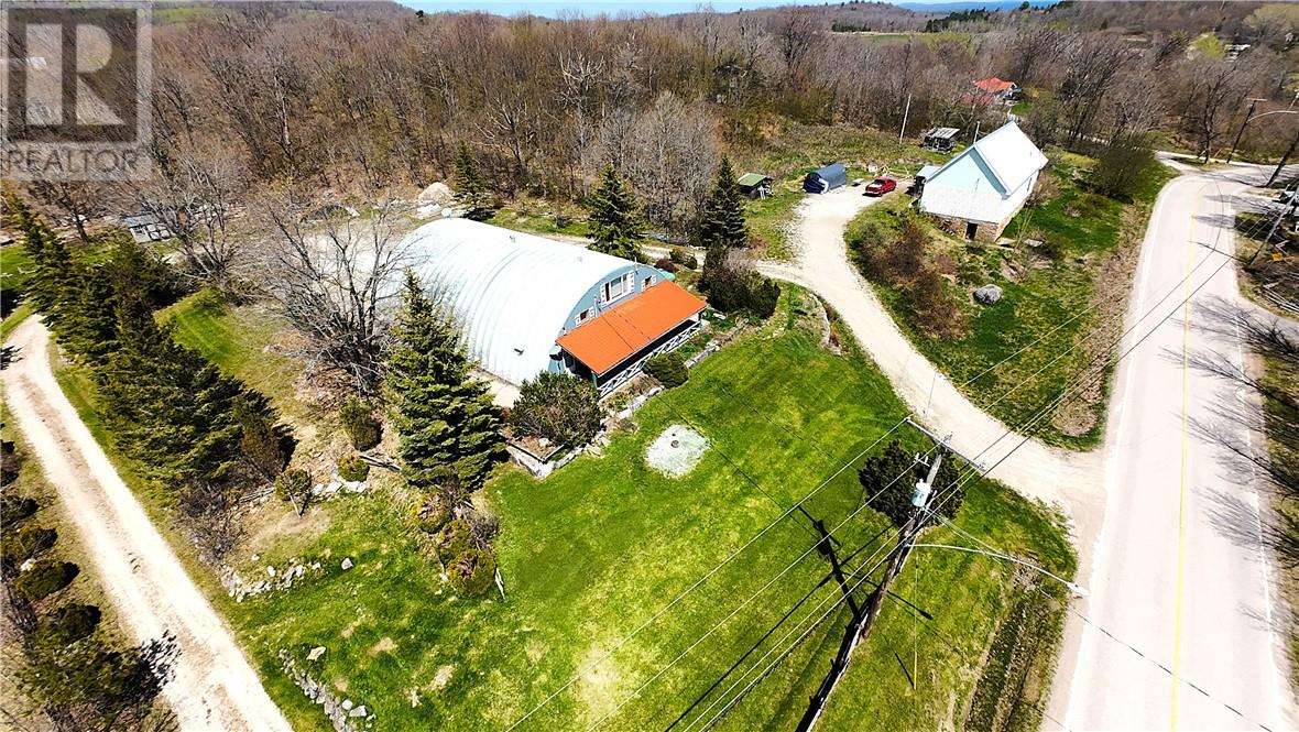 108 Townline Rd, Sheguiandah, Ontario  P0P 1W0 - Photo 27 - 2121684