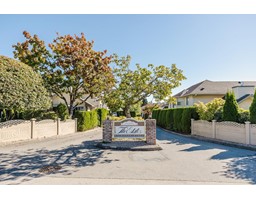 77 6140 192 STREET, Surrey property photo listing R3001296 for sale