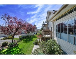 77 6140 192 STREET, Surrey property photo listing R3001296 for sale