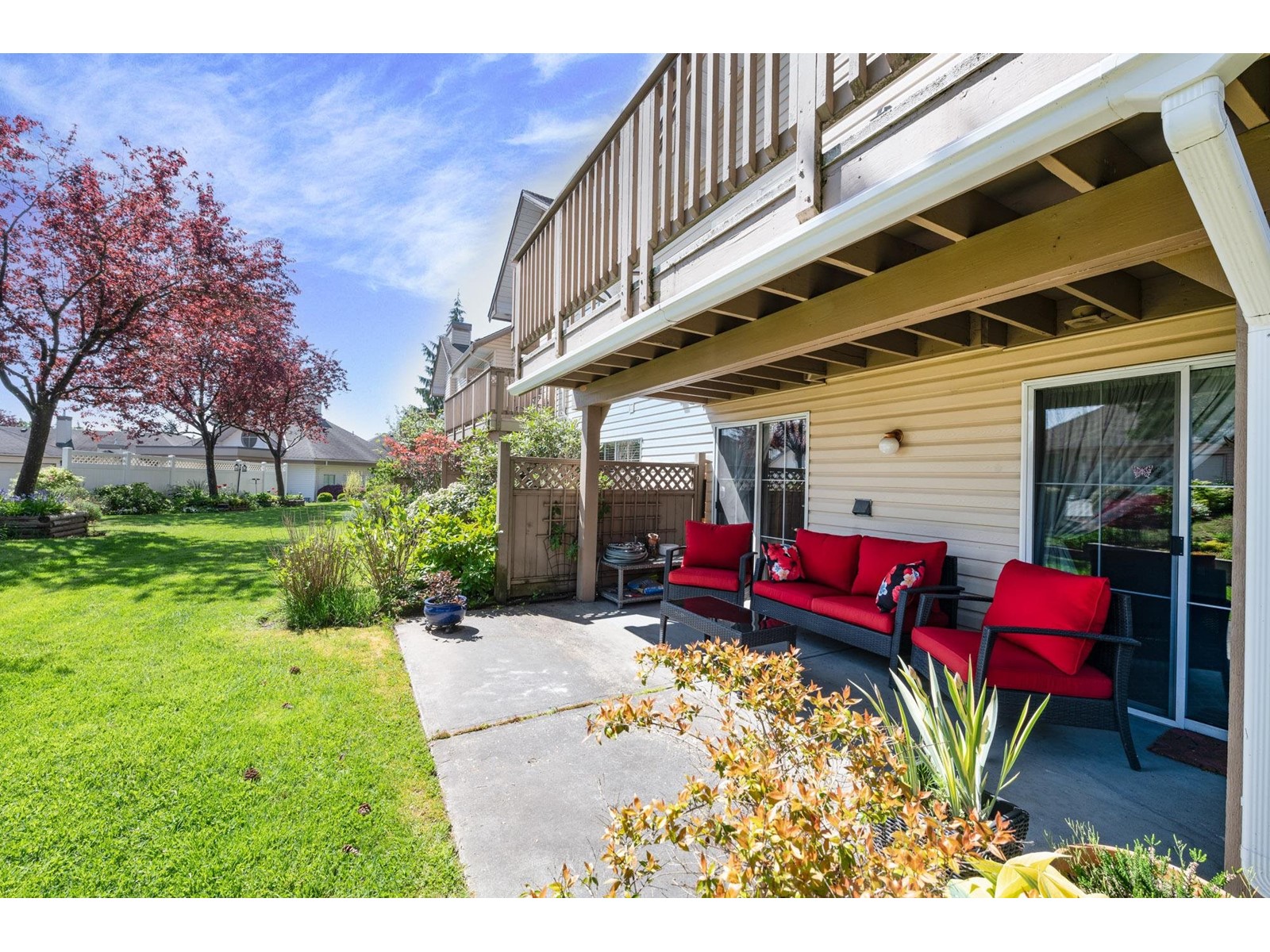 77 6140 192 Street, Surrey, British Columbia  V3S 7V7 - Photo 31 - R3001296