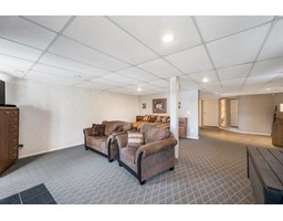 77 6140 192 STREET, Surrey property photo listing R3001296 for sale