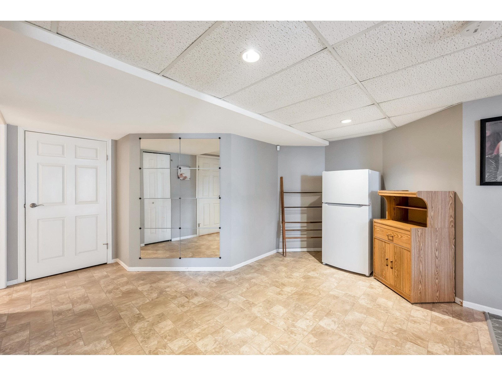 77 6140 192 Street, Surrey, British Columbia  V3S 7V7 - Photo 26 - R3001296