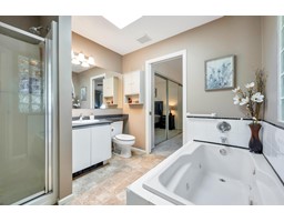 77 6140 192 STREET, Surrey property photo listing R3001296 for sale