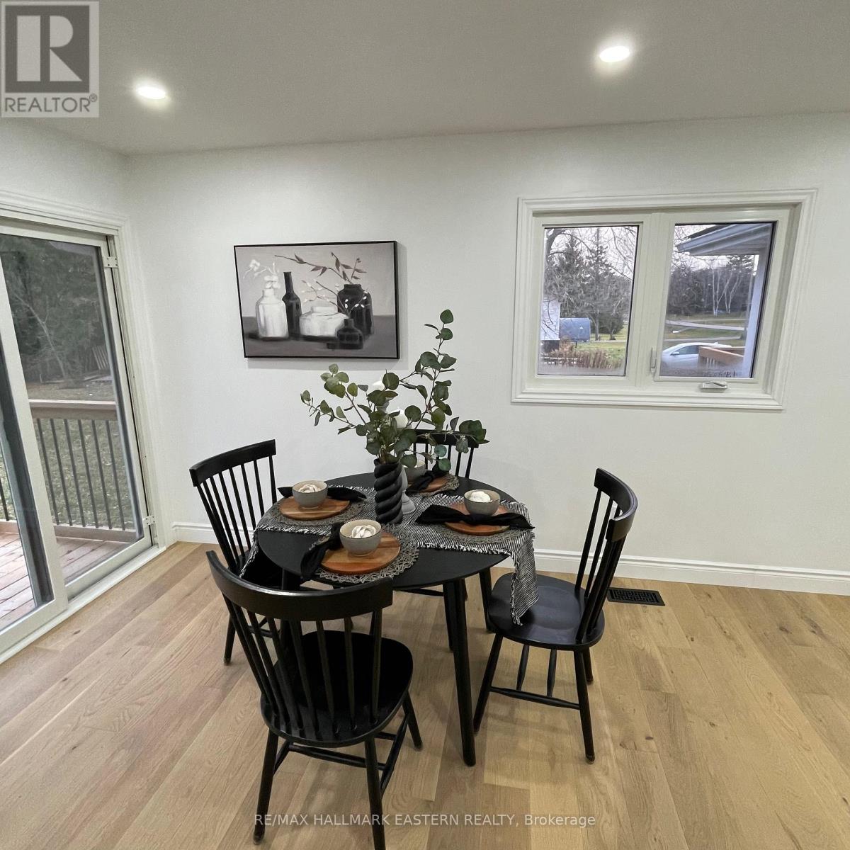 248 Crosby Drive, Kawartha Lakes, Ontario K0M 1A0 - Photo 10 - X12137668