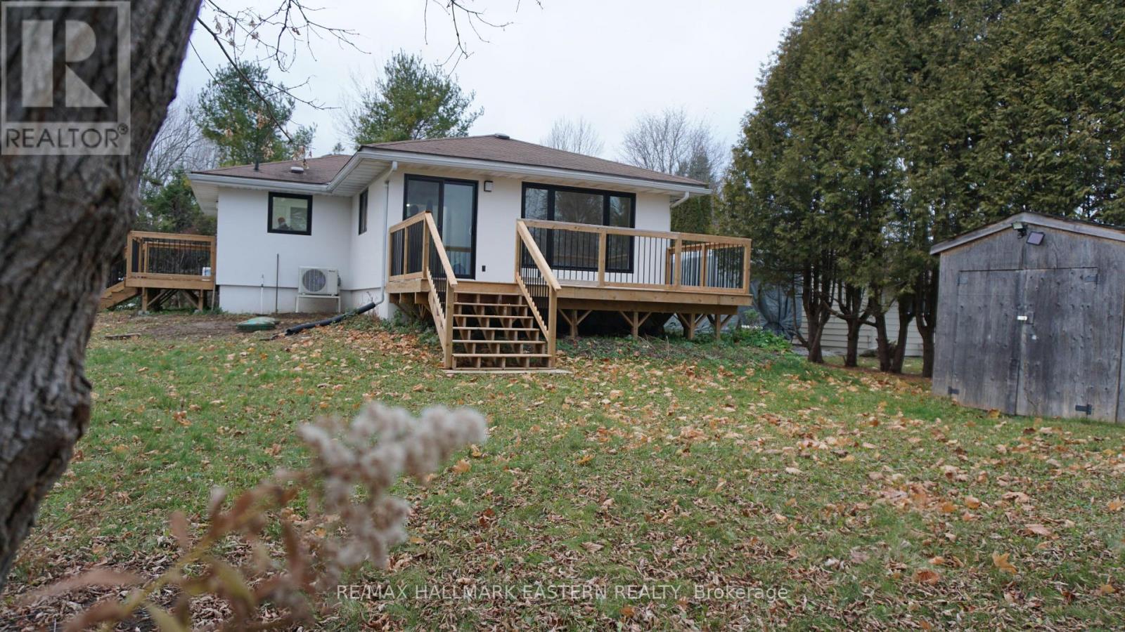 Property at 248 CROSBY DRIVE image 2