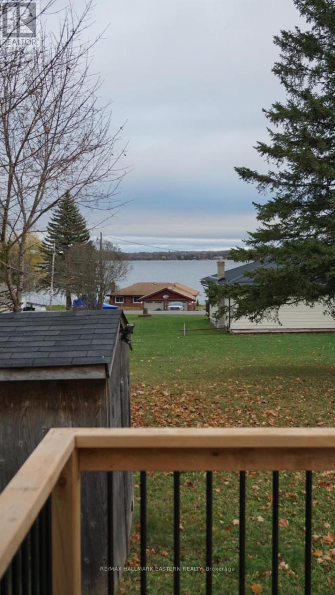 248 Crosby Drive, Kawartha Lakes, Ontario K0M 1A0 - Photo 4 - X12137668
