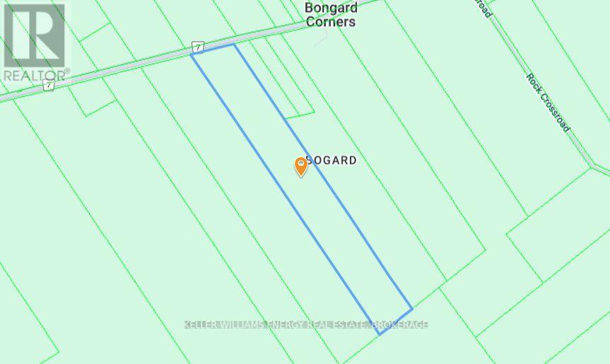 0 County Road 7, Prince Edward County (North Marysburg Ward), Ontario  K0K 2T0 - Photo 13 - X12143310