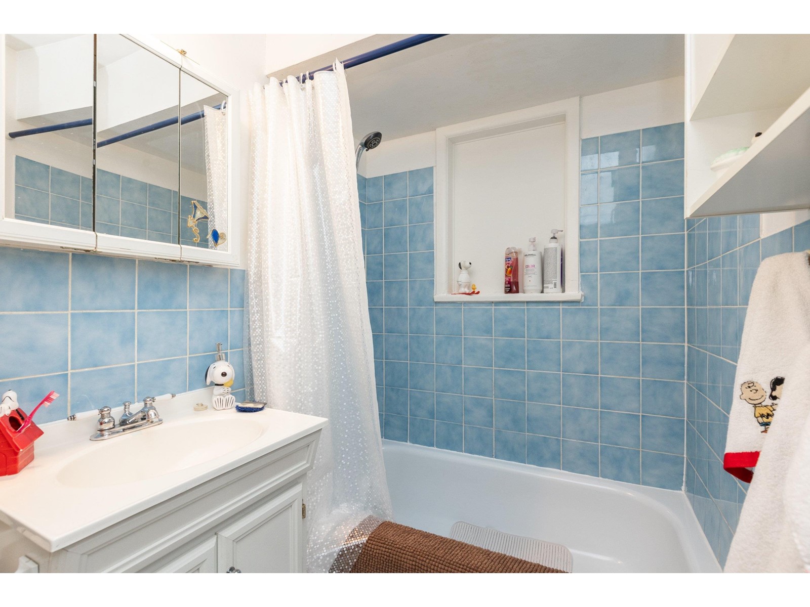 10872 139a Street, Surrey, British Columbia  V3R 3E5 - Photo 9 - R3001558