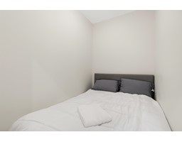 211 10778 138 STREET, Surrey property photo listing R3001580 for sale